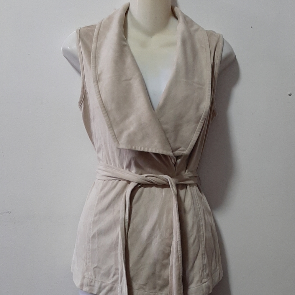 Juicy couture blazer